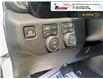 2025 Chevrolet Silverado 1500 RST (Stk: S490) in Blenheim - Image 16 of 31