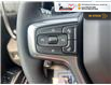2025 Chevrolet Silverado 1500 RST (Stk: S490) in Blenheim - Image 18 of 31