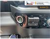 2025 Chevrolet Silverado 1500 RST (Stk: S490) in Blenheim - Image 25 of 31