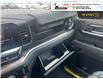 2025 Chevrolet Silverado 1500 RST (Stk: S490) in Blenheim - Image 28 of 31