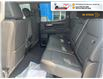 2025 Chevrolet Silverado 1500 RST (Stk: S490) in Blenheim - Image 30 of 31
