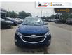 2020 Chevrolet Equinox LT (Stk: TS391A) in Blenheim - Image 3 of 16