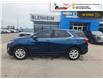 2020 Chevrolet Equinox LT (Stk: TS391A) in Blenheim - Image 4 of 16