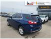 2020 Chevrolet Equinox LT (Stk: TS391A) in Blenheim - Image 5 of 16