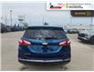 2020 Chevrolet Equinox LT (Stk: TS391A) in Blenheim - Image 6 of 16