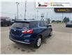 2020 Chevrolet Equinox LT (Stk: TS391A) in Blenheim - Image 8 of 16
