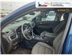 2020 Chevrolet Equinox LT (Stk: TS391A) in Blenheim - Image 11 of 16