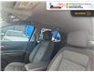 2020 Chevrolet Equinox LT (Stk: TS391A) in Blenheim - Image 12 of 16