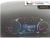 2020 Chevrolet Equinox LT (Stk: TS391A) in Blenheim - Image 14 of 16