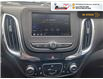 2020 Chevrolet Equinox LT (Stk: TS391A) in Blenheim - Image 15 of 16