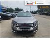 2023 GMC Terrain SLT (Stk: TT015A) in Blenheim - Image 3 of 17 2023 GMC Terrain SLT (Stk: TT015A) in Blenheim - Image 3 of 17