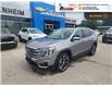 2023 GMC Terrain SLT (Stk: TT015A) in Blenheim - Image 2 of 17 2023 GMC Terrain SLT (Stk: TT015A) in Blenheim - Image 2 of 17