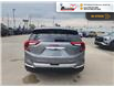 2023 GMC Terrain SLT (Stk: TT015A) in Blenheim - Image 6 of 17 2023 GMC Terrain SLT (Stk: TT015A) in Blenheim - Image 6 of 17