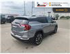 2023 GMC Terrain SLT (Stk: TT015A) in Blenheim - Image 8 of 17 2023 GMC Terrain SLT (Stk: TT015A) in Blenheim - Image 8 of 17