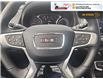 2023 GMC Terrain SLT (Stk: TT015A) in Blenheim - Image 13 of 17 2023 GMC Terrain SLT (Stk: TT015A) in Blenheim - Image 13 of 17