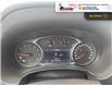 2023 GMC Terrain SLT (Stk: TT015A) in Blenheim - Image 14 of 17 2023 GMC Terrain SLT (Stk: TT015A) in Blenheim - Image 14 of 17