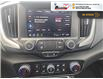 2023 GMC Terrain SLT (Stk: TT015A) in Blenheim - Image 15 of 17 2023 GMC Terrain SLT (Stk: TT015A) in Blenheim - Image 15 of 17