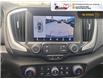 2023 GMC Terrain SLT (Stk: TT015A) in Blenheim - Image 16 of 17 2023 GMC Terrain SLT (Stk: TT015A) in Blenheim - Image 16 of 17