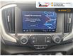 2023 GMC Terrain SLT (Stk: TT015A) in Blenheim - Image 17 of 17 2023 GMC Terrain SLT (Stk: TT015A) in Blenheim - Image 17 of 17