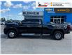 2023 GMC Sierra 3500HD Denali (Stk: 5B061A) in Blenheim - Image 2 of 44