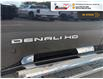 2023 GMC Sierra 3500HD Denali (Stk: 5B061A) in Blenheim - Image 4 of 44
