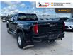 2023 GMC Sierra 3500HD Denali (Stk: 5B061A) in Blenheim - Image 5 of 44