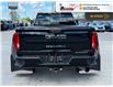 2023 GMC Sierra 3500HD Denali (Stk: 5B061A) in Blenheim - Image 6 of 44