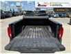 2023 GMC Sierra 3500HD Denali (Stk: 5B061A) in Blenheim - Image 8 of 44
