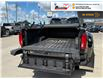2023 GMC Sierra 3500HD Denali (Stk: 5B061A) in Blenheim - Image 9 of 44