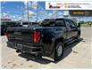 2023 GMC Sierra 3500HD Denali (Stk: 5B061A) in Blenheim - Image 10 of 44
