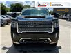 2023 GMC Sierra 3500HD Denali (Stk: 5B061A) in Blenheim - Image 13 of 44