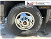 2023 GMC Sierra 3500HD Denali (Stk: 5B061A) in Blenheim - Image 14 of 44