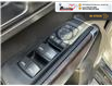 2023 GMC Sierra 3500HD Denali (Stk: 5B061A) in Blenheim - Image 16 of 44