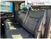 2023 GMC Sierra 3500HD Denali (Stk: 5B061A) in Blenheim - Image 22 of 44