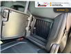 2023 GMC Sierra 3500HD Denali (Stk: 5B061A) in Blenheim - Image 24 of 44