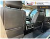 2023 GMC Sierra 3500HD Denali (Stk: 5B061A) in Blenheim - Image 26 of 44