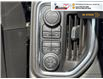 2023 GMC Sierra 3500HD Denali (Stk: 5B061A) in Blenheim - Image 27 of 44
