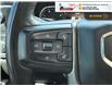2023 GMC Sierra 3500HD Denali (Stk: 5B061A) in Blenheim - Image 28 of 44
