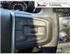 2023 GMC Sierra 3500HD Denali (Stk: 5B061A) in Blenheim - Image 30 of 44