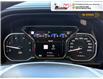 2023 GMC Sierra 3500HD Denali (Stk: 5B061A) in Blenheim - Image 31 of 44