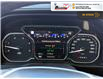 2023 GMC Sierra 3500HD Denali (Stk: 5B061A) in Blenheim - Image 32 of 44