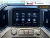 2023 GMC Sierra 3500HD Denali (Stk: 5B061A) in Blenheim - Image 33 of 44