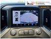2023 GMC Sierra 3500HD Denali (Stk: 5B061A) in Blenheim - Image 36 of 44