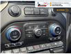 2023 GMC Sierra 3500HD Denali (Stk: 5B061A) in Blenheim - Image 38 of 44