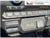 2023 GMC Sierra 3500HD Denali (Stk: 5B061A) in Blenheim - Image 39 of 44
