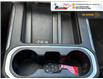 2023 GMC Sierra 3500HD Denali (Stk: 5B061A) in Blenheim - Image 41 of 44