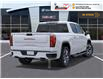 2026 GMC Sierra 1500 Denali (Stk: T036) in Blenheim - Image 4 of 6