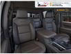 2026 GMC Sierra 1500 Denali (Stk: T036) in Blenheim - Image 6 of 6
