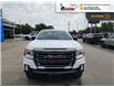 2021 GMC Canyon AT4 w/Leather (Stk: S174B) in Blenheim - Image 3 of 17