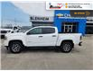 2021 GMC Canyon AT4 w/Leather (Stk: S174B) in Blenheim - Image 4 of 17